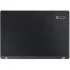 Ноутбук Acer TravelMate P2 TMP215-52-776W (NX.VMHER.003) Ноутбук Acer TravelMate P2 TMP215-52-776W (NX.VMHER.003)