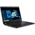 Ноутбук Acer TravelMate P2 TMP214-52-70S0 (NX.VMKER.003) Ноутбук Acer TravelMate P2 TMP214-52-70S0 (NX.VMKER.003)