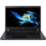 Ноутбук Acer TravelMate P2 TMP214-52-381J (NX.VMKER.006)