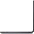 Ноутбук Acer TravelMate P2 TMP214-52-36HS (NX.VMKER.007) Ноутбук Acer TravelMate P2 TMP214-52-36HS (NX.VMKER.007)