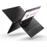 Ноутбук Acer TravelMate P2 TMP214-52-34UD (NX.VMKER.009) Ноутбук Acer TravelMate P2 TMP214-52-34UD (NX.VMKER.009)