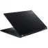 Ноутбук Acer TravelMate P6 TMP614-51-G2-75DR (NX.VMQER.008) Ноутбук Acer TravelMate P6 TMP614-51-G2-75DR (NX.VMQER.008)