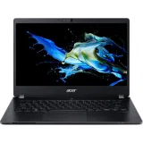 Ноутбук Acer TravelMate P6 TMP614-51-G2-788Z (NX.VMQER.009)