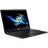 Ноутбук Acer TravelMate P6 TMP614-51-G2-788Z (NX.VMQER.009) Ноутбук Acer TravelMate P6 TMP614-51-G2-788Z (NX.VMQER.009)