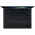 Ноутбук Acer TravelMate P6 TMP614-51-G2-788Z (NX.VMQER.009) Ноутбук Acer TravelMate P6 TMP614-51-G2-788Z (NX.VMQER.009)