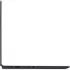 Ноутбук Acer TravelMate P6 TMP614-51-G2-788Z (NX.VMQER.009) Ноутбук Acer TravelMate P6 TMP614-51-G2-788Z (NX.VMQER.009)