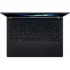 Ноутбук Acer TravelMate P6 TMP614-51-G2-75J4 (NX.VMQER.00A) Ноутбук Acer TravelMate P6 TMP614-51-G2-75J4 (NX.VMQER.00A)