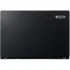 Ноутбук Acer TravelMate P6 TMP614-51-G2-54Q7 (NX.VMQER.00B) Ноутбук Acer TravelMate P6 TMP614-51-G2-54Q7 (NX.VMQER.00B)