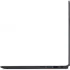 Ноутбук Acer TravelMate P6 TMP614-51-G2-54Q7 (NX.VMQER.00B) Ноутбук Acer TravelMate P6 TMP614-51-G2-54Q7 (NX.VMQER.00B)