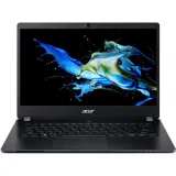 Ноутбук Acer TravelMate P6 TMP614-51T-G2-50LF (NX.VMRER.004)