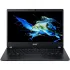 Ноутбук Acer TravelMate P6 TMP614-51T-G2-50LF (NX.VMRER.004) Ноутбук Acer TravelMate P6 TMP614-51T-G2-50LF (NX.VMRER.004)