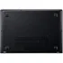 Ноутбук Acer TravelMate P6 TMP614-51T-G2-50LF (NX.VMRER.004) Ноутбук Acer TravelMate P6 TMP614-51T-G2-50LF (NX.VMRER.004)