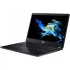 Ноутбук Acer TravelMate P6 TMP614-51T-G2-70R6 (NX.VMTER.008) Ноутбук Acer TravelMate P6 TMP614-51T-G2-70R6 (NX.VMTER.008)