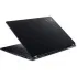 Ноутбук Acer TravelMate P6 TMP614-51T-G2-53KU (NX.VMTER.009) Ноутбук Acer TravelMate P6 TMP614-51T-G2-53KU (NX.VMTER.009)