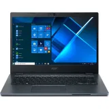 Ноутбук Acer TravelMate P4 TMP414-51-54M6 (NX.VPAER.003)