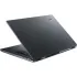 Ноутбук Acer TravelMate P4 TMP414-51-54M6 (NX.VPAER.003) Ноутбук Acer TravelMate P4 TMP414-51-54M6 (NX.VPAER.003)