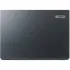 Ноутбук Acer TravelMate P4 TMP414-51-54M6 (NX.VPAER.003) Ноутбук Acer TravelMate P4 TMP414-51-54M6 (NX.VPAER.003)