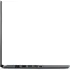 Ноутбук Acer TravelMate P4 TMP414-51-54M6 (NX.VPAER.003) Ноутбук Acer TravelMate P4 TMP414-51-54M6 (NX.VPAER.003)