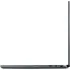 Ноутбук Acer TravelMate P4 TMP414-51-54M6 (NX.VPAER.003) Ноутбук Acer TravelMate P4 TMP414-51-54M6 (NX.VPAER.003)