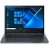 Ноутбук Acer TravelMate P4 TMP414-51-50CT (NX.VPCER.006) Ноутбук Acer TravelMate P4 TMP414-51-50CT (NX.VPCER.006)