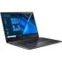 Ноутбук Acer TravelMate P4 TMP414-51-50CT (NX.VPCER.006) Ноутбук Acer TravelMate P4 TMP414-51-50CT (NX.VPCER.006)