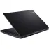 Ноутбук Acer TravelMate P2 TMP214-53-52U1 (NX.VPKER.004) Ноутбук Acer TravelMate P2 TMP214-53-52U1 (NX.VPKER.004)