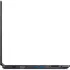 Ноутбук Acer TravelMate P2 TMP214-53-5510 (NX.VPKER.005) Ноутбук Acer TravelMate P2 TMP214-53-5510 (NX.VPKER.005)