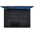 Ноутбук Acer TravelMate P2 TMP214-53-383N (NX.VPKER.007) Ноутбук Acer TravelMate P2 TMP214-53-383N (NX.VPKER.007)