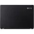 Ноутбук Acer TravelMate P2 TMP214-53-383N (NX.VPKER.007) Ноутбук Acer TravelMate P2 TMP214-53-383N (NX.VPKER.007)