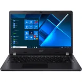 Ноутбук Acer TravelMate P2 TMP214-53-73KC (NX.VPKER.009)