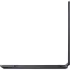 Ноутбук Acer TravelMate P2 TMP214-53-73KC (NX.VPKER.009) Ноутбук Acer TravelMate P2 TMP214-53-73KC (NX.VPKER.009)