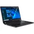 Ноутбук Acer TravelMate P2 TMP214-53-509T (NX.VPKER.00C) Ноутбук Acer TravelMate P2 TMP214-53-509T (NX.VPKER.00C)