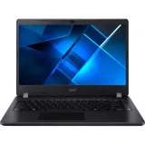 Ноутбук Acer TravelMate P2 TMP214-53-376J (NX.VPKER.00E)