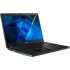 Ноутбук Acer TravelMate P2 TMP215-53-559N (NX.VPVER.003) Ноутбук Acer TravelMate P2 TMP215-53-559N (NX.VPVER.003)