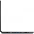 Ноутбук Acer TravelMate P2 TMP215-53-559N (NX.VPVER.003) Ноутбук Acer TravelMate P2 TMP215-53-559N (NX.VPVER.003)