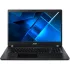 Ноутбук Acer TravelMate P2 TMP215-53-5480 (NX.VPVER.004) Ноутбук Acer TravelMate P2 TMP215-53-5480 (NX.VPVER.004)