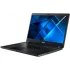 Ноутбук Acer TravelMate P2 TMP215-53-52FF (NX.VPVER.005) Ноутбук Acer TravelMate P2 TMP215-53-52FF (NX.VPVER.005)