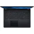Ноутбук Acer TravelMate P2 TMP215-53-3924 (NX.VPVER.006) Ноутбук Acer TravelMate P2 TMP215-53-3924 (NX.VPVER.006)