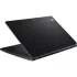 Ноутбук Acer TravelMate P2 TMP215-53-501F (NX.VPVER.007) Ноутбук Acer TravelMate P2 TMP215-53-501F (NX.VPVER.007)