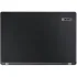 Ноутбук Acer TravelMate P2 TMP215-53-501F (NX.VPVER.007) Ноутбук Acer TravelMate P2 TMP215-53-501F (NX.VPVER.007)