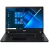 Ноутбук Acer TravelMate P2 TMP215-53-5797 (NX.VPVER.008) Ноутбук Acer TravelMate P2 TMP215-53-5797 (NX.VPVER.008)