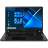 Ноутбук Acer TravelMate P2 TMP215-53-59ZC (NX.VPVER.00A)