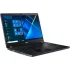 Ноутбук Acer TravelMate P2 TMP215-53-36CS (NX.VPVER.00B) Ноутбук Acer TravelMate P2 TMP215-53-36CS (NX.VPVER.00B)