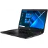 Ноутбук Acer TravelMate P2 TMP215-53-79MN (NX.VPVER.00C) Ноутбук Acer TravelMate P2 TMP215-53-79MN (NX.VPVER.00C)