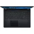 Ноутбук Acer TravelMate P2 TMP215-53-70V9 (NX.VPVER.00D) Ноутбук Acer TravelMate P2 TMP215-53-70V9 (NX.VPVER.00D)