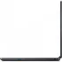 Ноутбук Acer TravelMate P2 TMP215-53-70V9 (NX.VPVER.00D) Ноутбук Acer TravelMate P2 TMP215-53-70V9 (NX.VPVER.00D)
