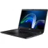Ноутбук Acer TravelMate P2 TMP215-41-R752 (NX.VRHER.002) Ноутбук Acer TravelMate P2 TMP215-41-R752 (NX.VRHER.002)