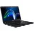 Ноутбук Acer TravelMate P2 TMP215-41-R8R5 (NX.VRHER.003) Ноутбук Acer TravelMate P2 TMP215-41-R8R5 (NX.VRHER.003)