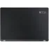 Ноутбук Acer TravelMate P2 TMP215-41-R8R5 (NX.VRHER.003) Ноутбук Acer TravelMate P2 TMP215-41-R8R5 (NX.VRHER.003)