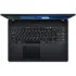 Ноутбук Acer TravelMate P2 TMP215-41-R74Q (NX.VRHER.004) Ноутбук Acer TravelMate P2 TMP215-41-R74Q (NX.VRHER.004)